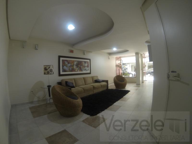 Apartamento, 3 quartos, 127 m² - Foto 29