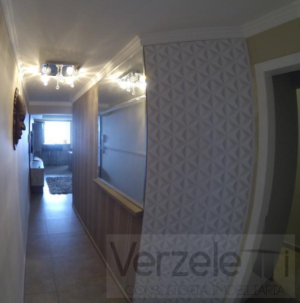 Apartamento, 3 quartos, 140 m² - Foto 13