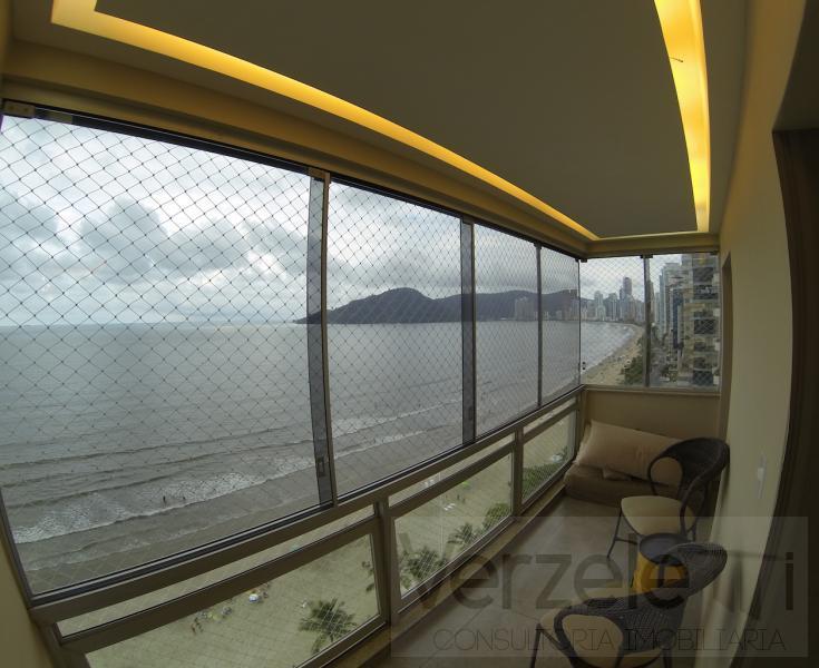 Apartamento, 3 quartos, 140 m² - Foto 9