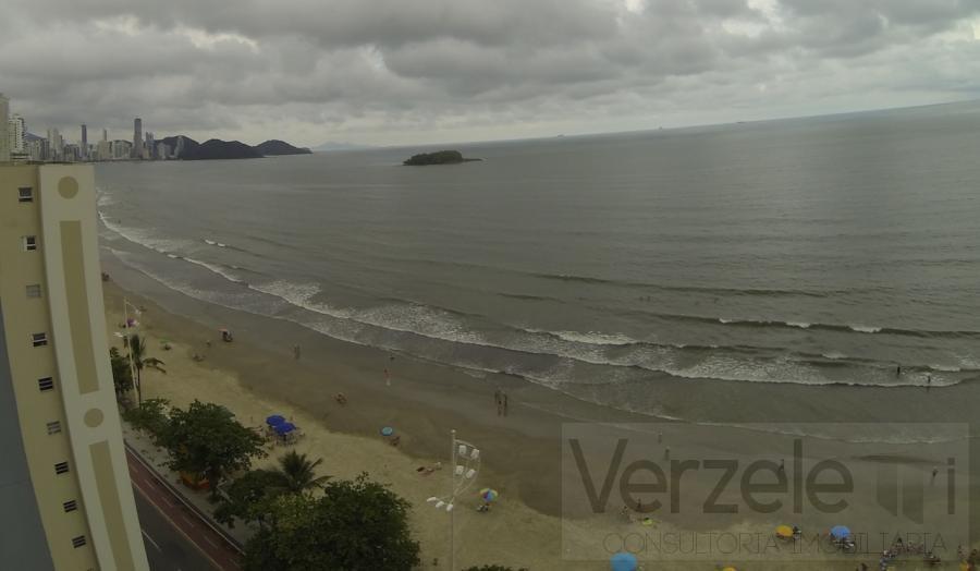 Apartamento, 3 quartos, 140 m² - Foto 10