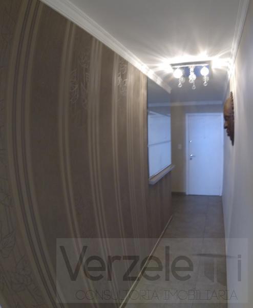 Apartamento, 3 quartos, 140 m² - Foto 14