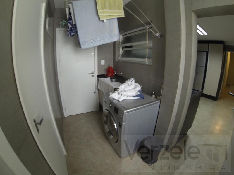 Apartamento, 3 quartos, 140 m² - Foto 19