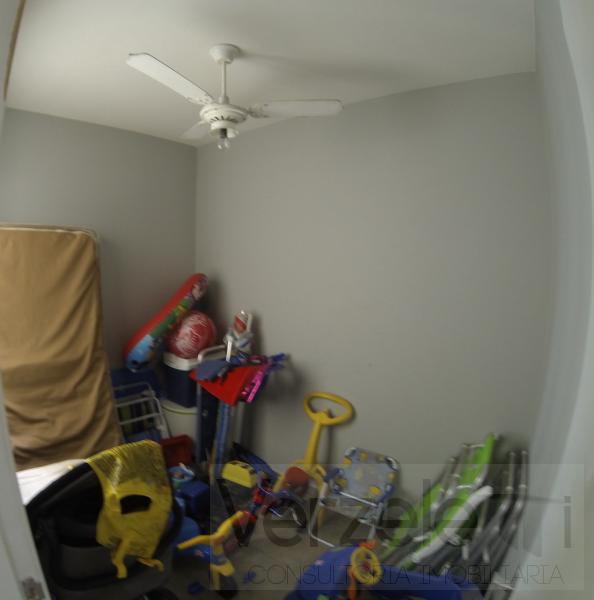 Apartamento, 3 quartos, 140 m² - Foto 20