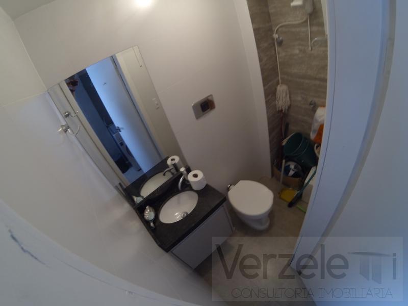 Apartamento, 3 quartos, 140 m² - Foto 21