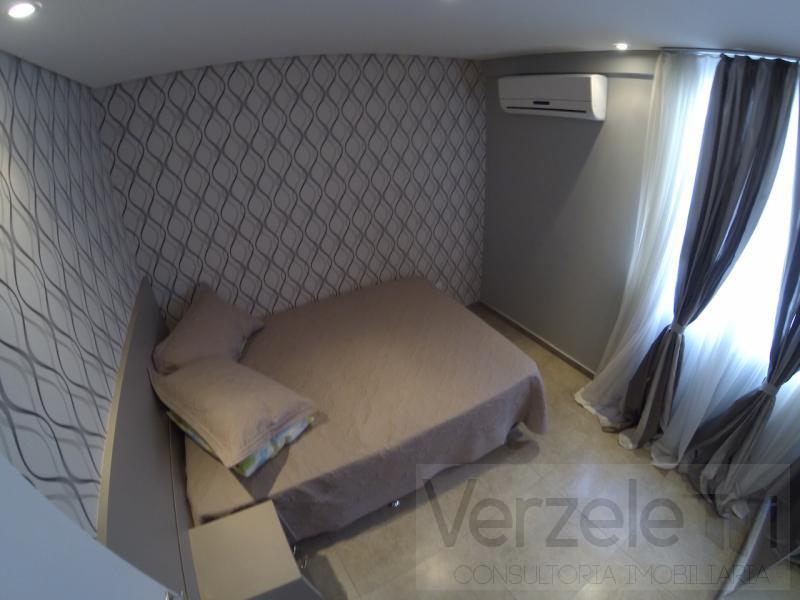 Apartamento, 3 quartos, 140 m² - Foto 22