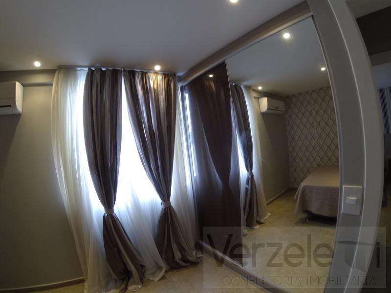 Apartamento, 3 quartos, 140 m² - Foto 23