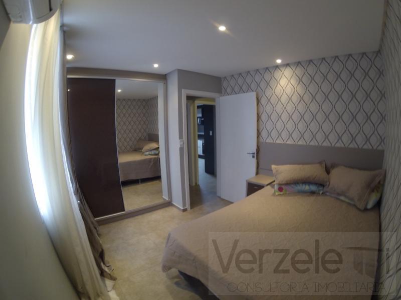 Apartamento, 3 quartos, 140 m² - Foto 24