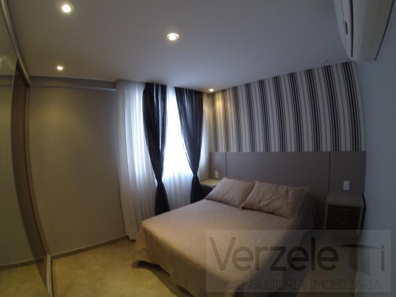 Apartamento, 3 quartos, 140 m² - Foto 25