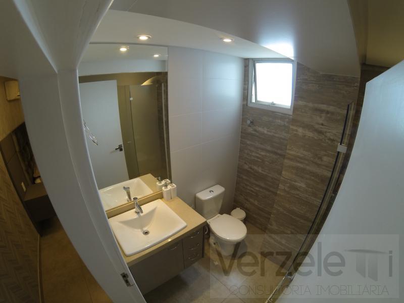 Apartamento, 3 quartos, 140 m² - Foto 28
