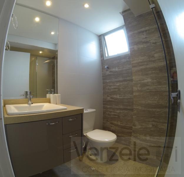 Apartamento, 3 quartos, 140 m² - Foto 29