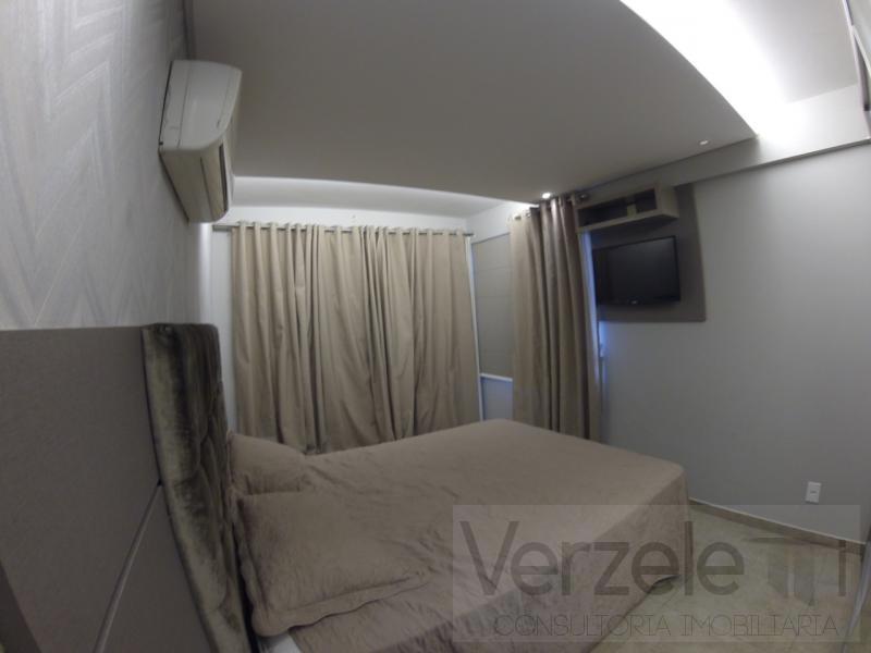 Apartamento, 3 quartos, 140 m² - Foto 30