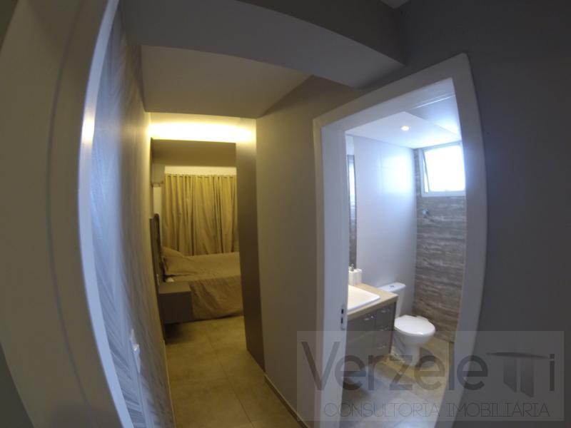 Apartamento, 3 quartos, 140 m² - Foto 31