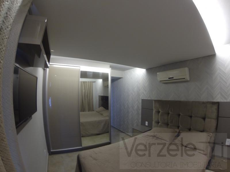 Apartamento, 3 quartos, 140 m² - Foto 32