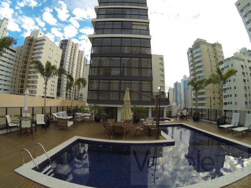 Apartamento, 3 quartos, 139 m² - Foto 5