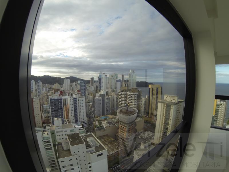 Apartamento, 3 quartos, 139 m² - Foto 6