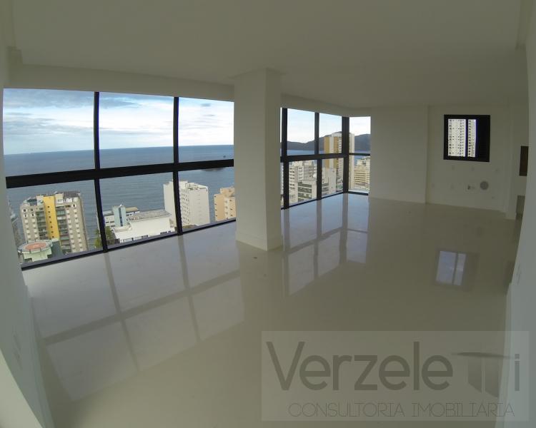 Apartamento, 3 quartos, 139 m² - Foto 1