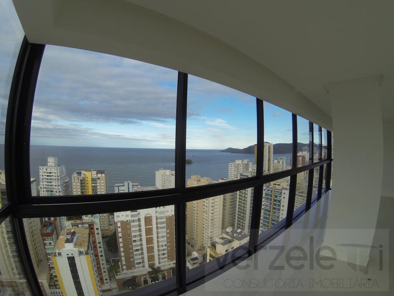 Apartamento, 3 quartos, 139 m² - Foto 7