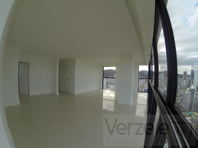 Apartamento, 3 quartos, 139 m² - Foto 8