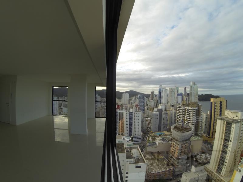Apartamento, 3 quartos, 139 m² - Foto 9