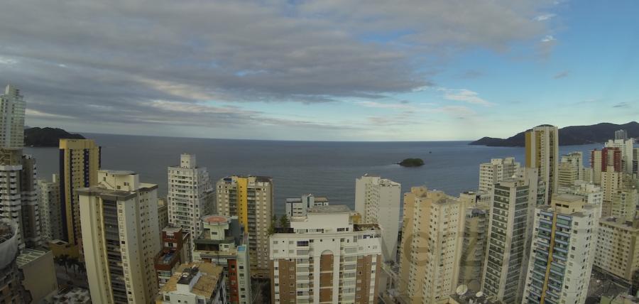 Apartamento, 3 quartos, 139 m² - Foto 10