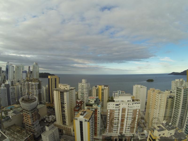 Apartamento, 3 quartos, 139 m² - Foto 11