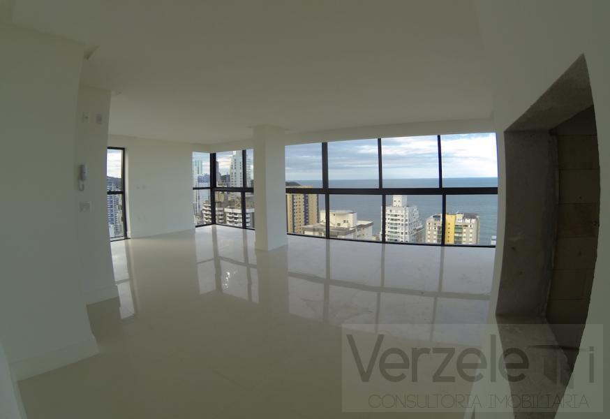 Apartamento, 3 quartos, 139 m² - Foto 12