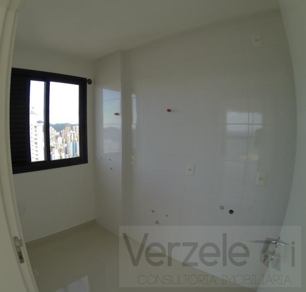 Apartamento, 3 quartos, 139 m² - Foto 13