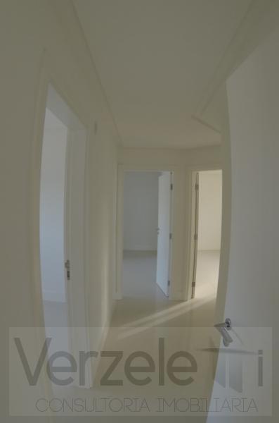 Apartamento, 3 quartos, 139 m² - Foto 15