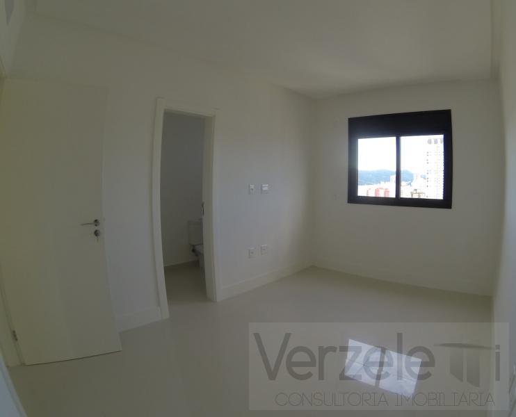 Apartamento, 3 quartos, 139 m² - Foto 16
