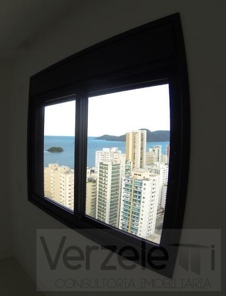 Apartamento, 3 quartos, 139 m² - Foto 17