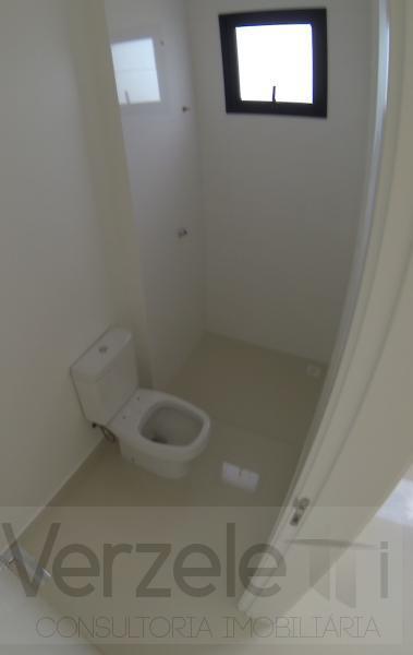 Apartamento, 3 quartos, 139 m² - Foto 18