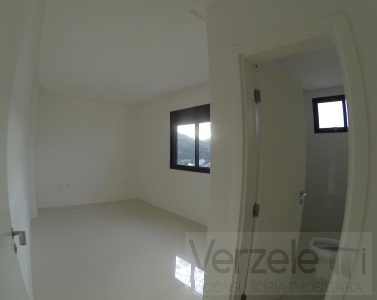 Apartamento, 3 quartos, 139 m² - Foto 19