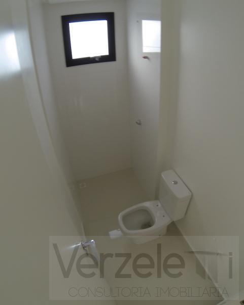 Apartamento, 3 quartos, 139 m² - Foto 20