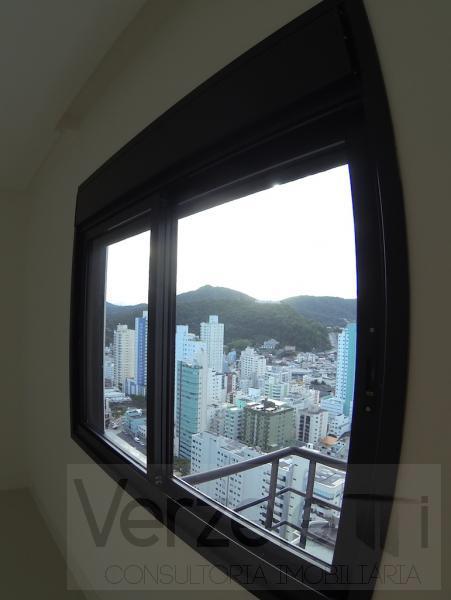 Apartamento, 3 quartos, 139 m² - Foto 21