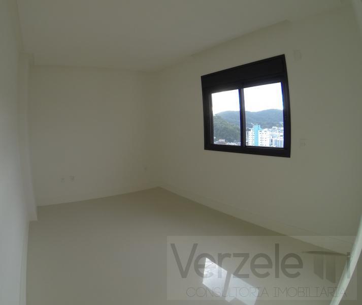 Apartamento, 3 quartos, 139 m² - Foto 22