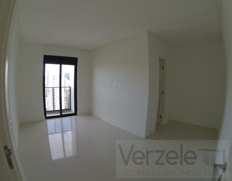 Apartamento, 3 quartos, 139 m² - Foto 23