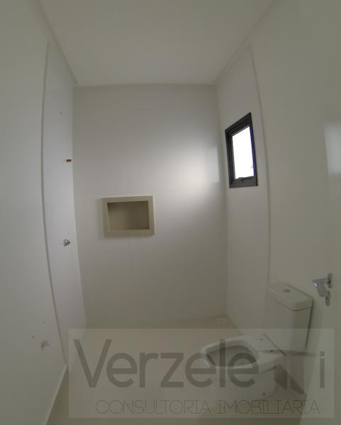 Apartamento, 3 quartos, 139 m² - Foto 24