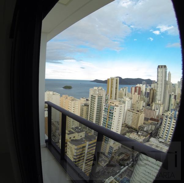 Apartamento, 3 quartos, 139 m² - Foto 25