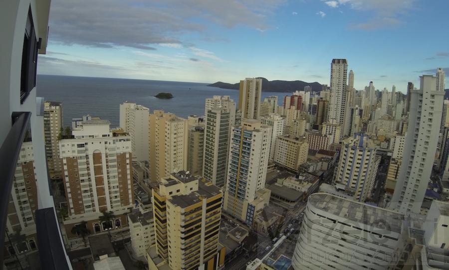 Apartamento, 3 quartos, 139 m² - Foto 26