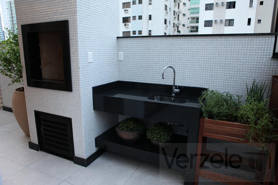 Apartamento, 3 quartos, 139 m² - Foto 30