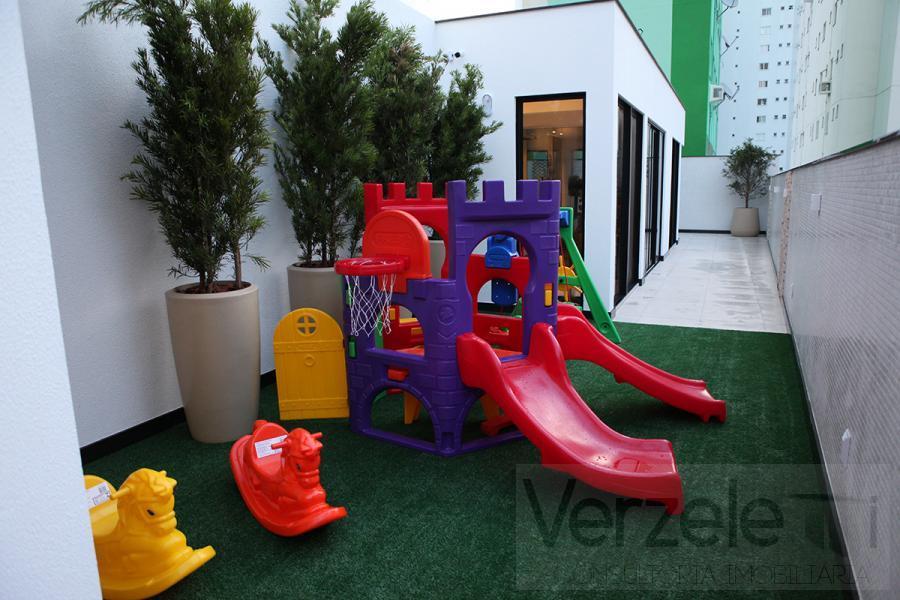 Apartamento, 3 quartos, 139 m² - Foto 31