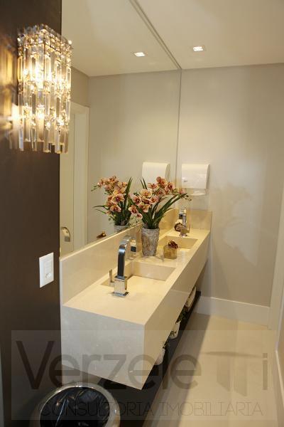 Apartamento, 3 quartos, 139 m² - Foto 36