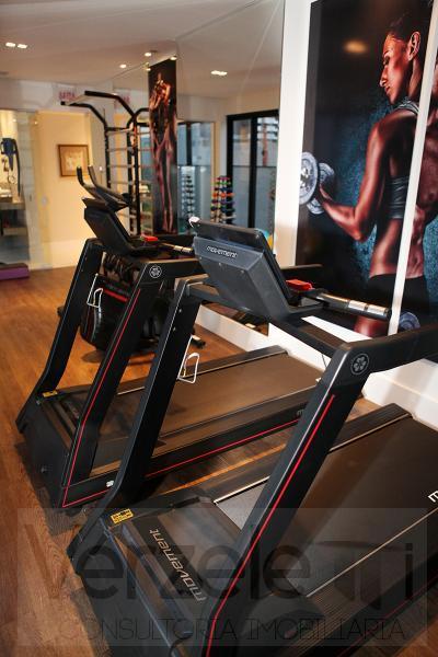 Apartamento, 3 quartos, 139 m² - Foto 40