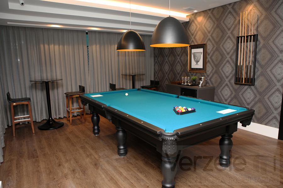 Apartamento, 3 quartos, 139 m² - Foto 41