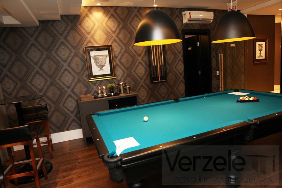 Apartamento, 3 quartos, 139 m² - Foto 42