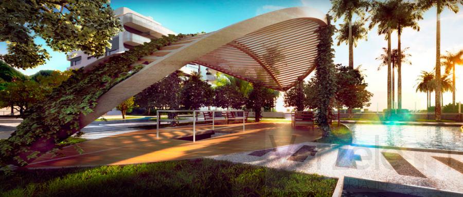 Terreno, 3546 m² - Foto 10