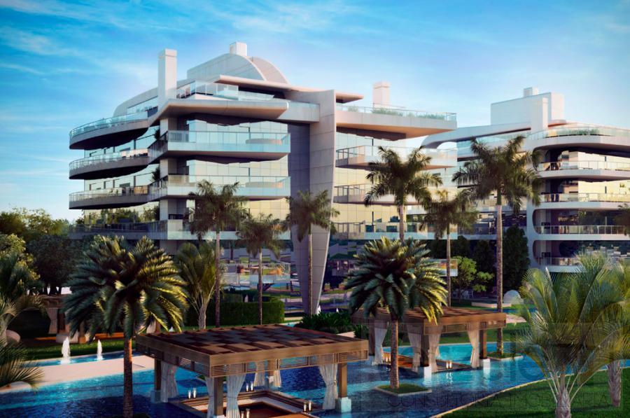 Terreno, 3546 m² - Foto 21