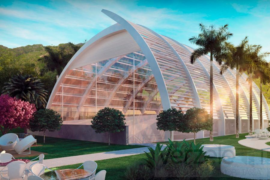 Terreno, 3546 m² - Foto 26