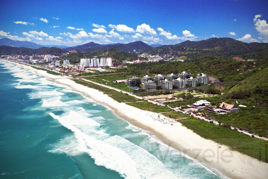 Apartamento, 4 quartos, 360 m² - Foto 2