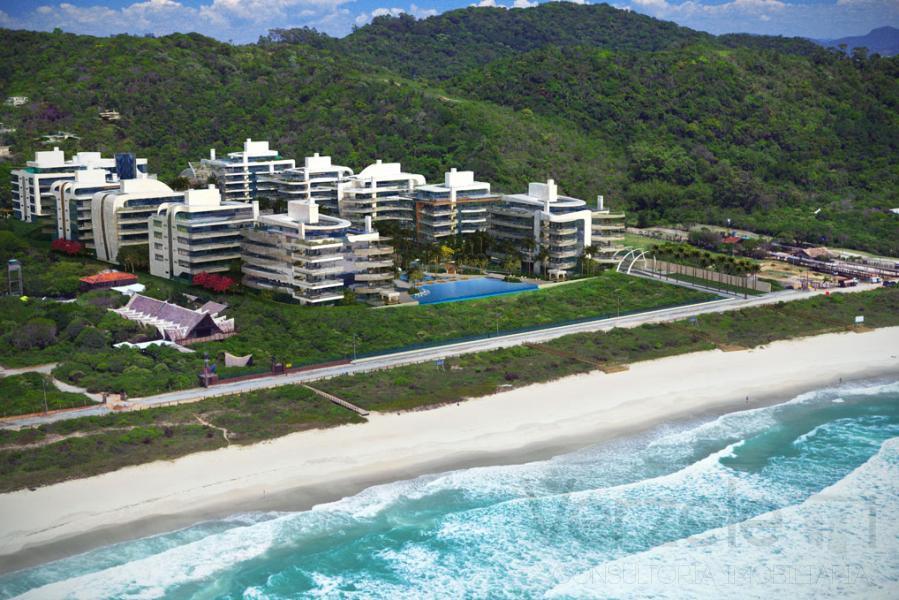 Apartamento, 4 quartos, 360 m² - Foto 3